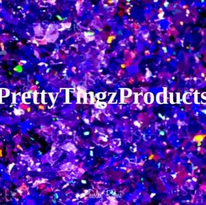 Meet your Posher, Paisley